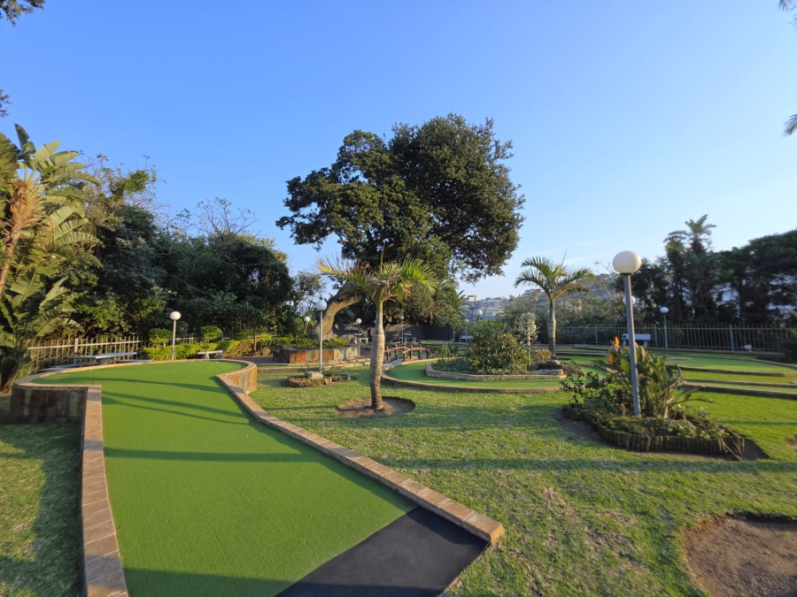 2 Bedroom Property for Sale in Margate North Beach KwaZulu-Natal