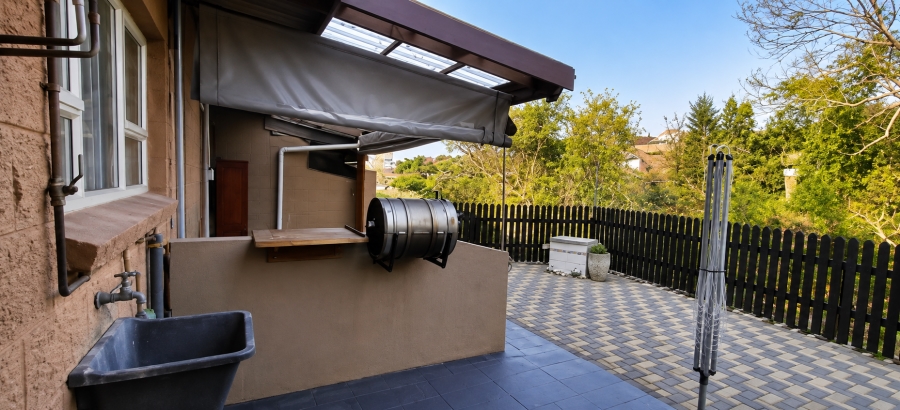 To Let 2 Bedroom Property for Rent in Amanzimtoti KwaZulu-Natal