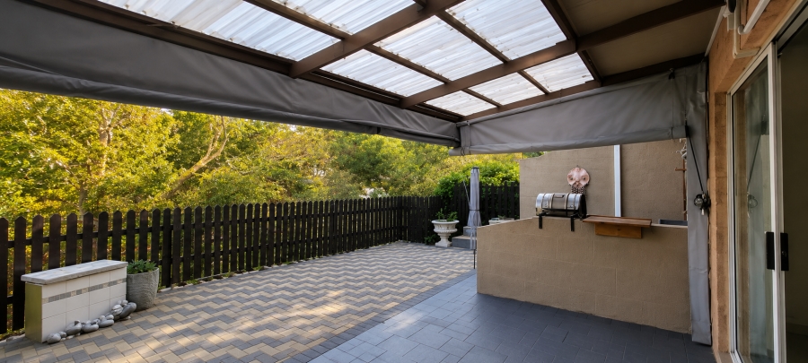 To Let 2 Bedroom Property for Rent in Amanzimtoti KwaZulu-Natal