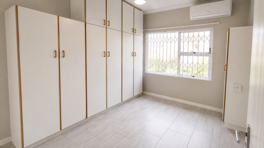 To Let 2 Bedroom Property for Rent in Amanzimtoti KwaZulu-Natal