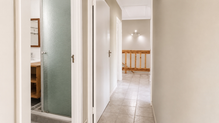To Let 2 Bedroom Property for Rent in Amanzimtoti KwaZulu-Natal