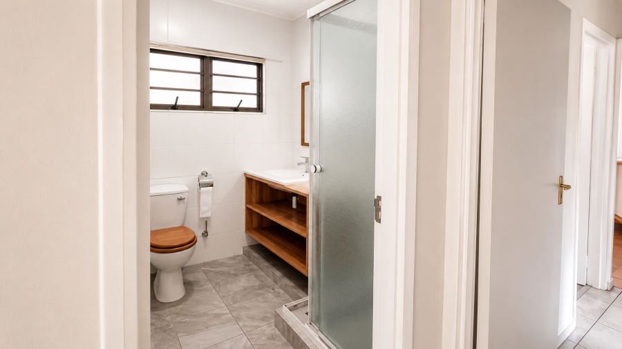 To Let 2 Bedroom Property for Rent in Amanzimtoti KwaZulu-Natal