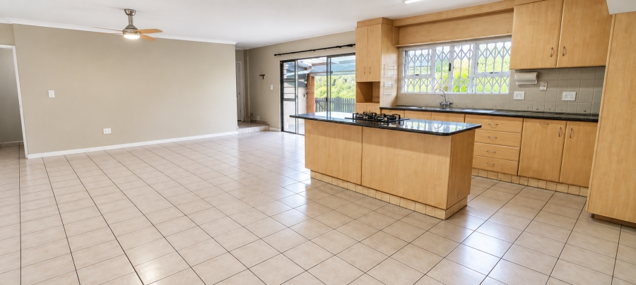 To Let 2 Bedroom Property for Rent in Amanzimtoti KwaZulu-Natal