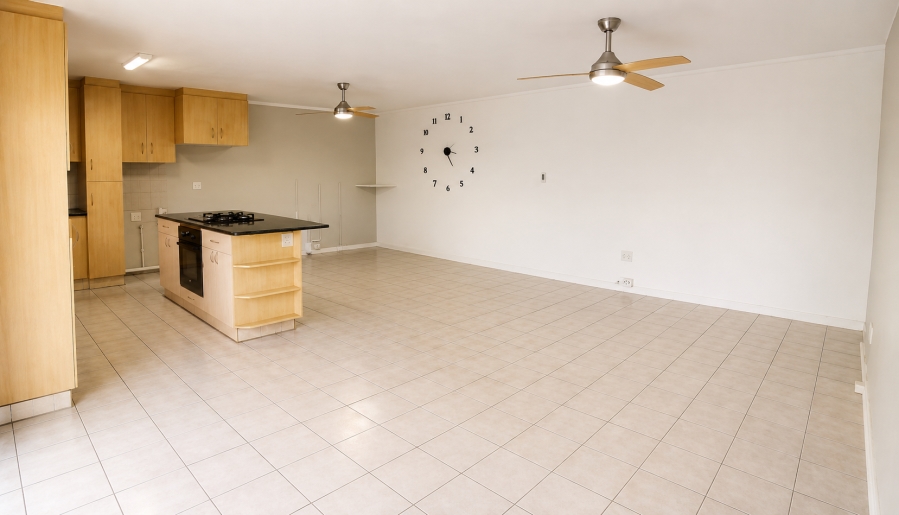 To Let 2 Bedroom Property for Rent in Amanzimtoti KwaZulu-Natal