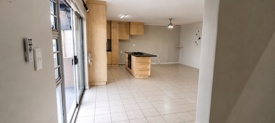 To Let 2 Bedroom Property for Rent in Amanzimtoti KwaZulu-Natal