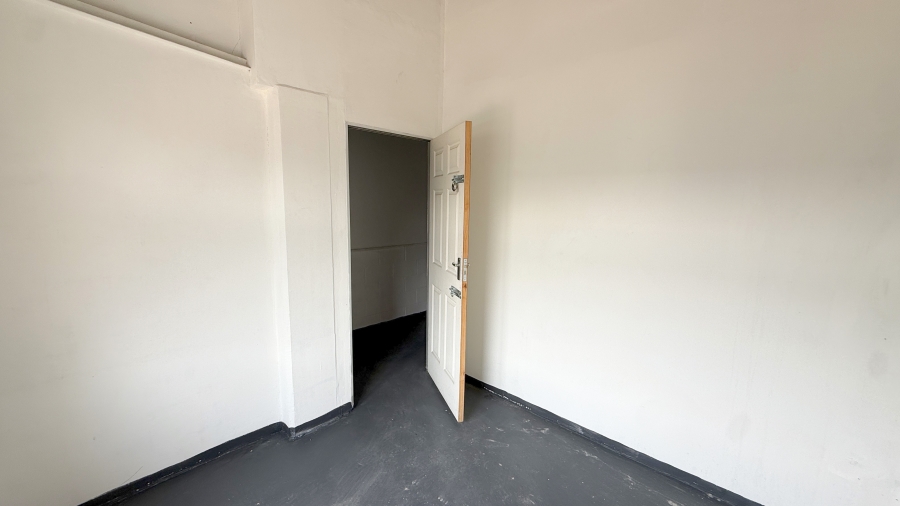 To Let Commercial Property for Rent in Springfield KwaZulu-Natal