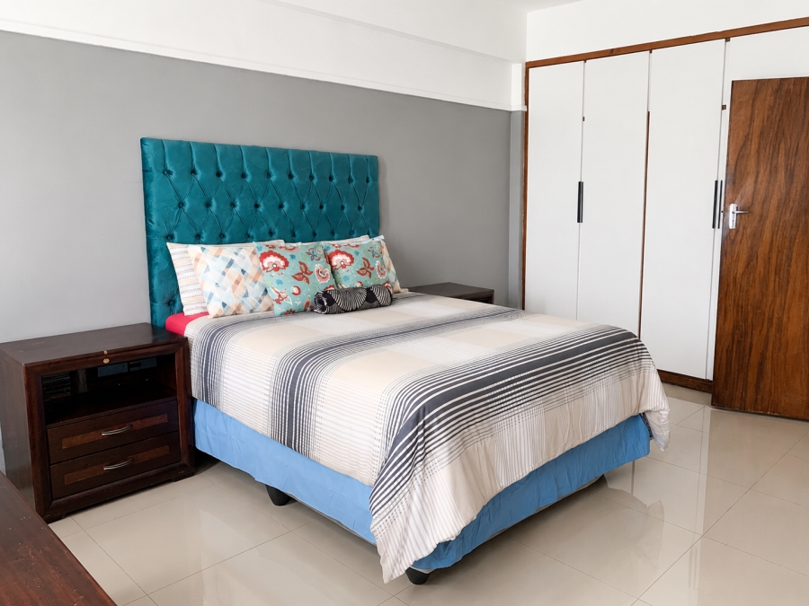 2 Bedroom Property for Sale in Pelham KwaZulu-Natal