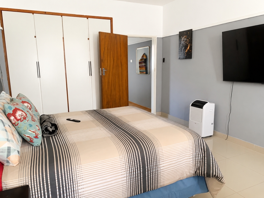 2 Bedroom Property for Sale in Pelham KwaZulu-Natal