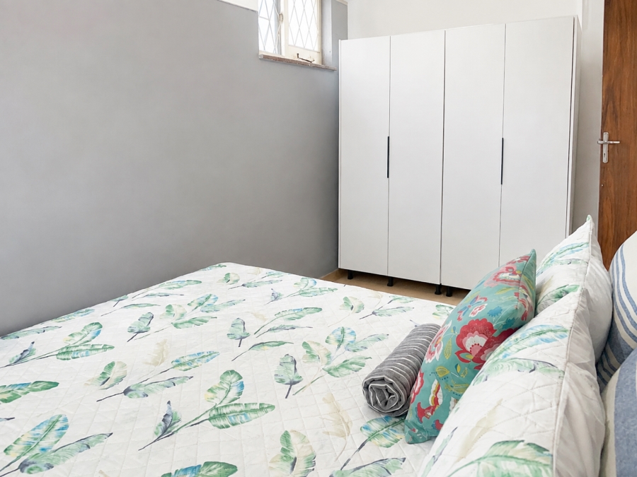2 Bedroom Property for Sale in Pelham KwaZulu-Natal