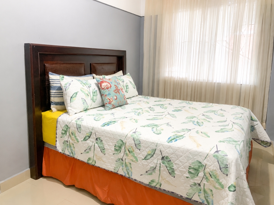 2 Bedroom Property for Sale in Pelham KwaZulu-Natal