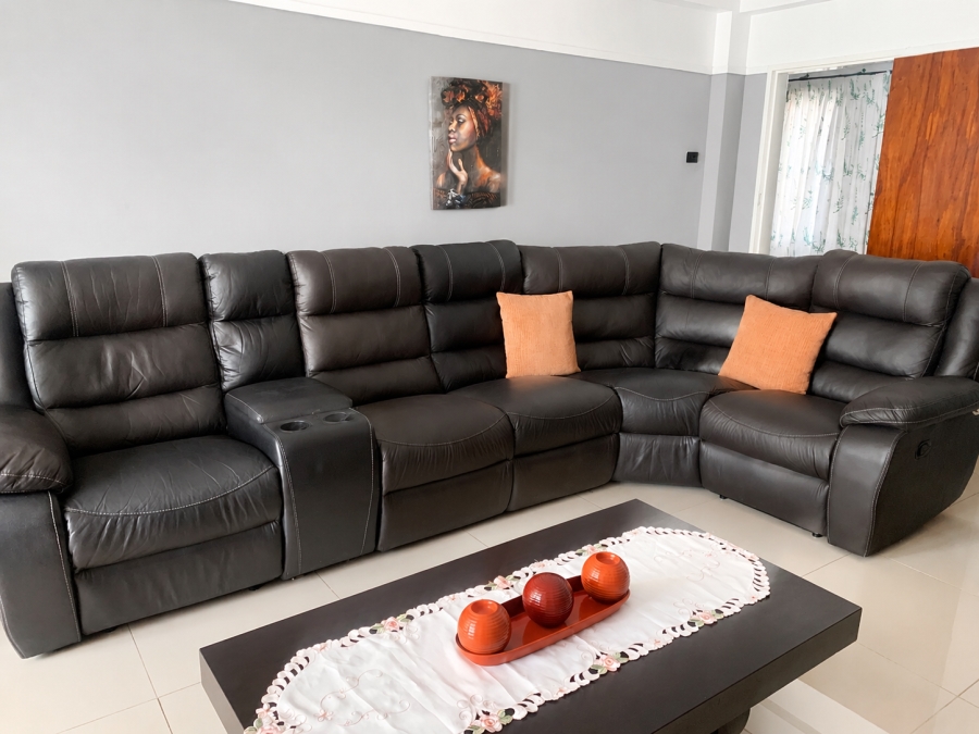 2 Bedroom Property for Sale in Pelham KwaZulu-Natal
