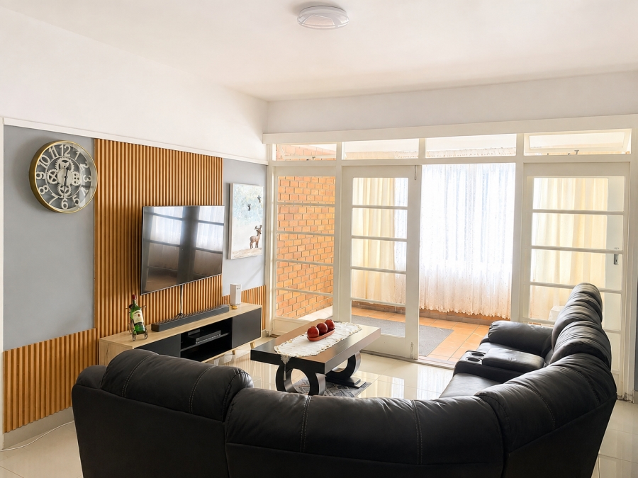 2 Bedroom Property for Sale in Pelham KwaZulu-Natal