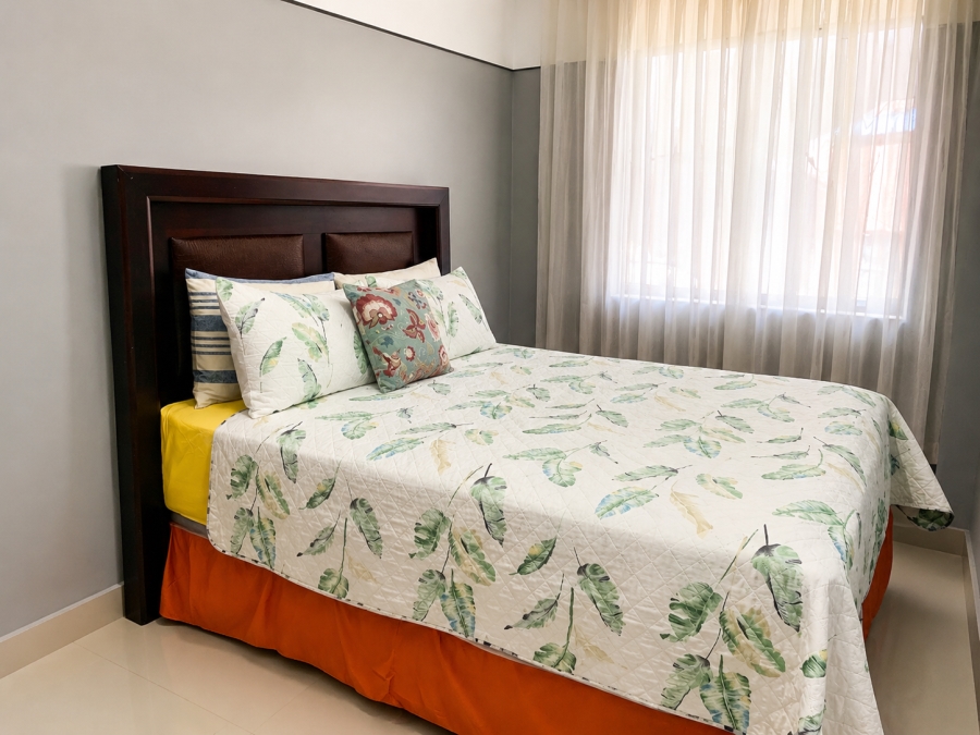 2 Bedroom Property for Sale in Pelham KwaZulu-Natal