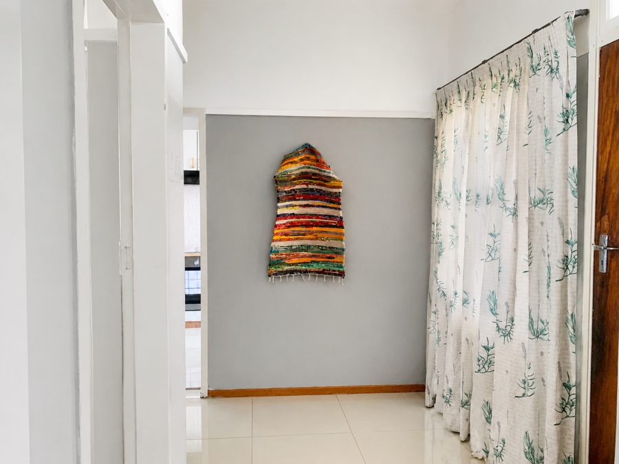 2 Bedroom Property for Sale in Pelham KwaZulu-Natal