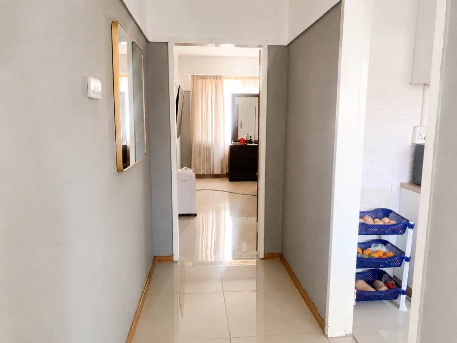 2 Bedroom Property for Sale in Pelham KwaZulu-Natal