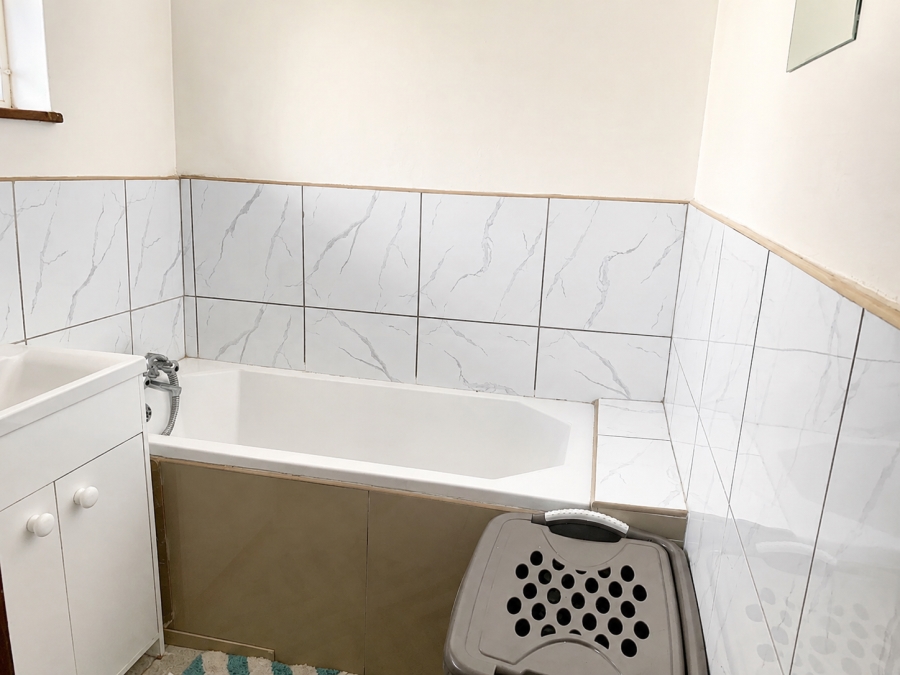 2 Bedroom Property for Sale in Pelham KwaZulu-Natal