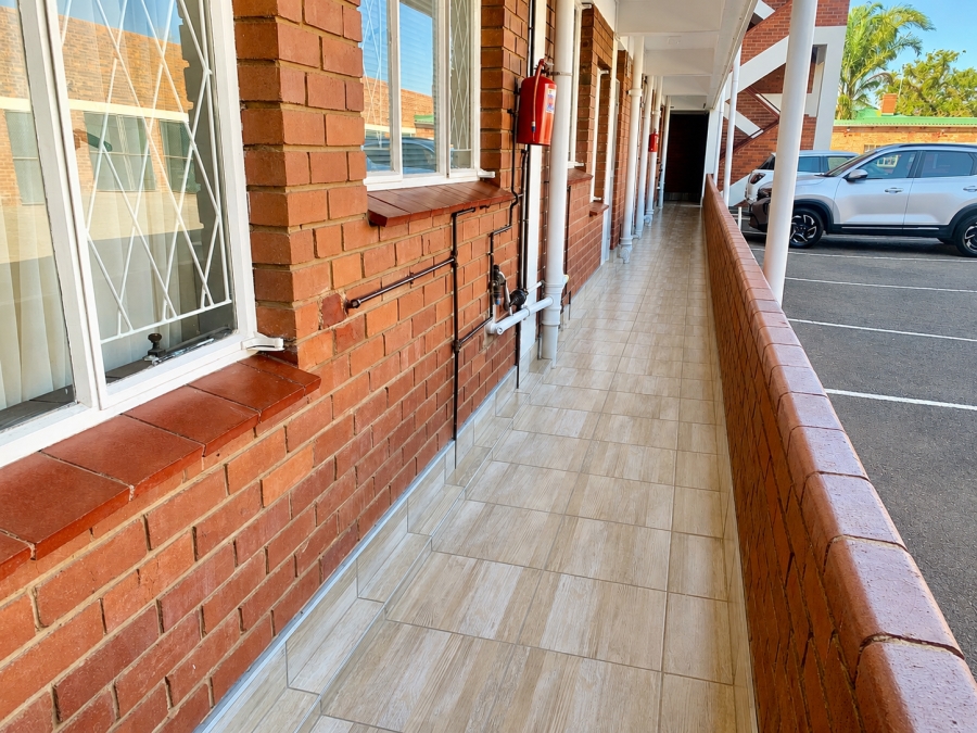 2 Bedroom Property for Sale in Pelham KwaZulu-Natal