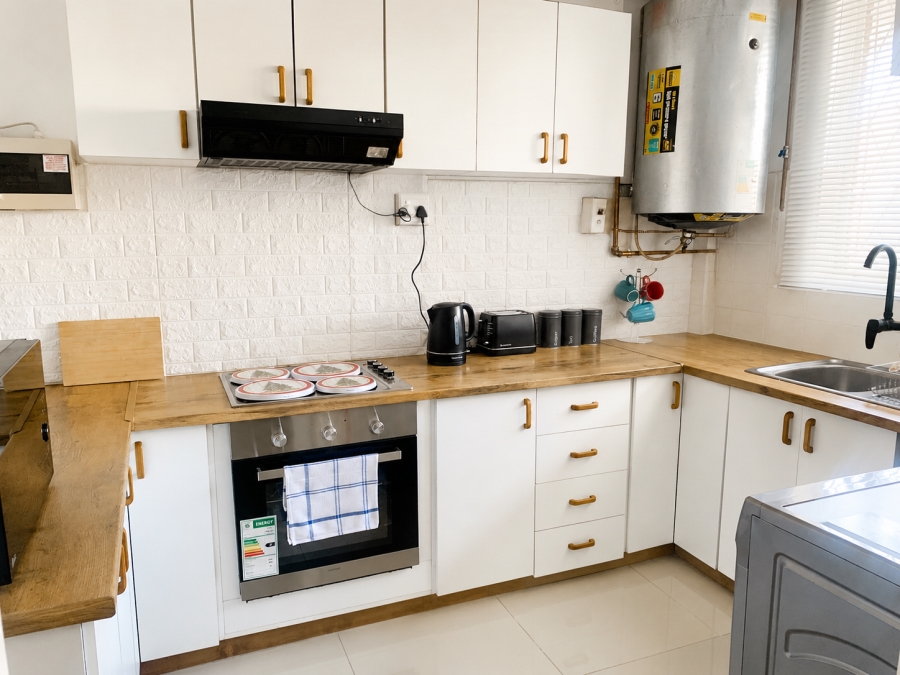 2 Bedroom Property for Sale in Pelham KwaZulu-Natal