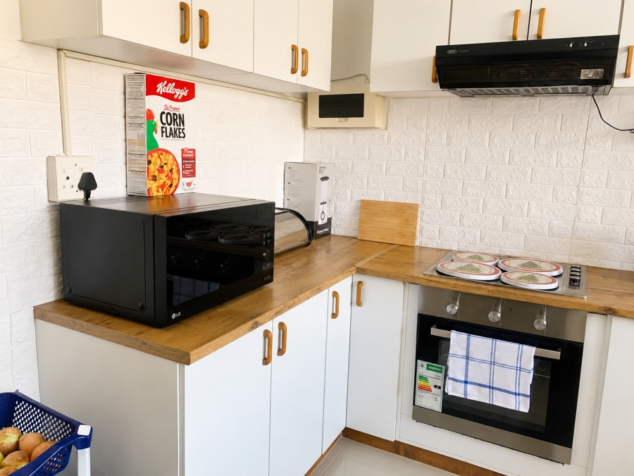 2 Bedroom Property for Sale in Pelham KwaZulu-Natal