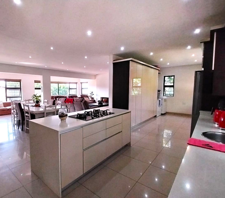 4 Bedroom Property for Sale in Westville Central KwaZulu-Natal
