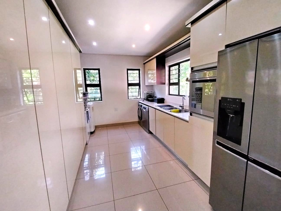 4 Bedroom Property for Sale in Westville Central KwaZulu-Natal