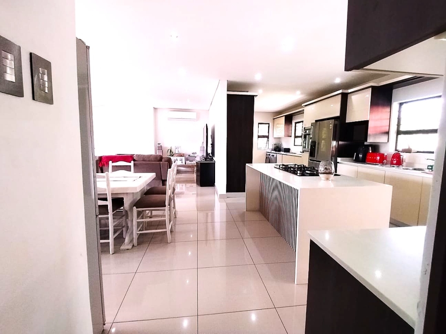 4 Bedroom Property for Sale in Westville Central KwaZulu-Natal