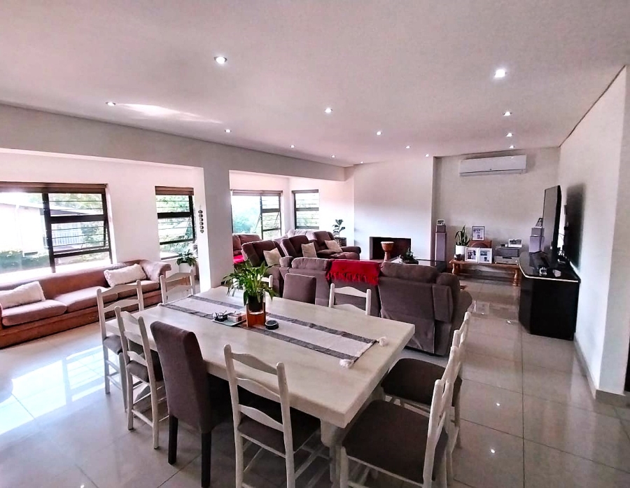 4 Bedroom Property for Sale in Westville Central KwaZulu-Natal