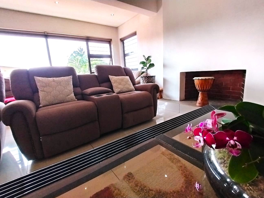 4 Bedroom Property for Sale in Westville Central KwaZulu-Natal