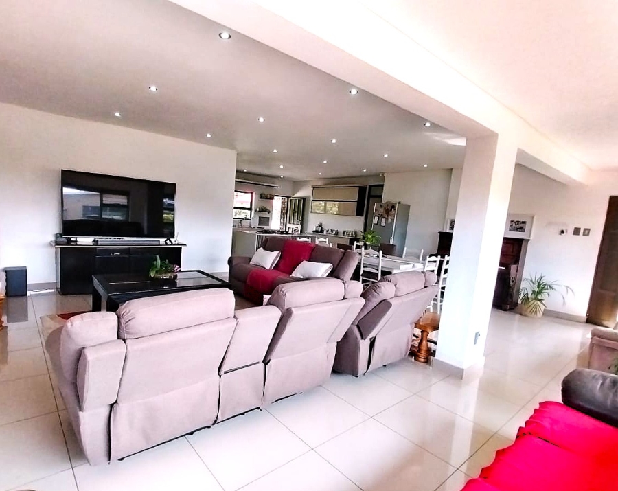 4 Bedroom Property for Sale in Westville Central KwaZulu-Natal