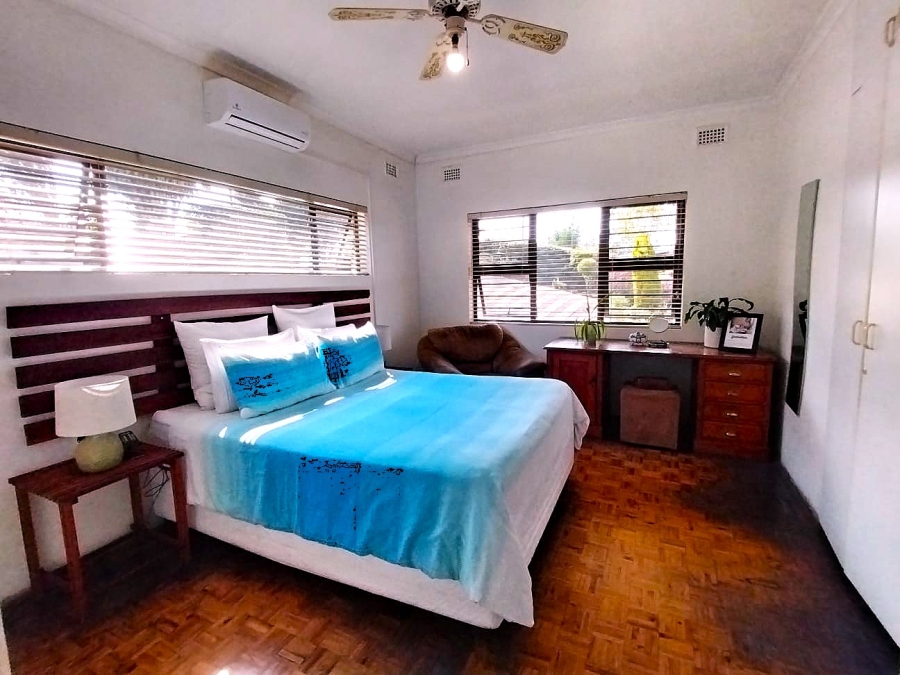 4 Bedroom Property for Sale in Westville Central KwaZulu-Natal
