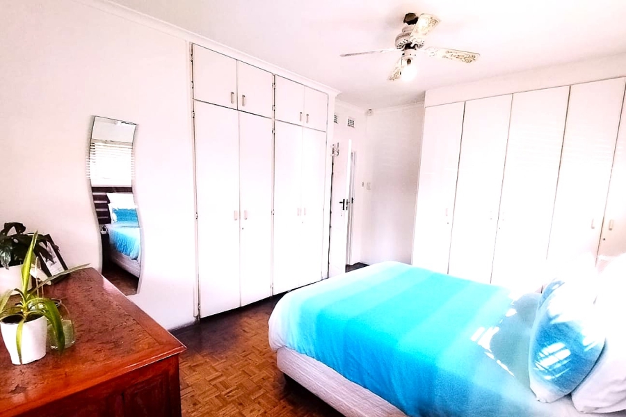 4 Bedroom Property for Sale in Westville Central KwaZulu-Natal
