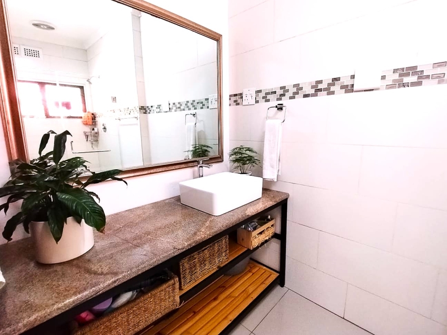 4 Bedroom Property for Sale in Westville Central KwaZulu-Natal