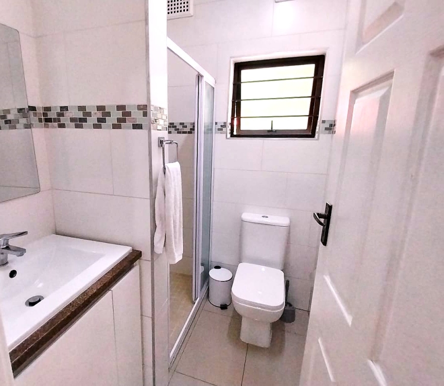 4 Bedroom Property for Sale in Westville Central KwaZulu-Natal