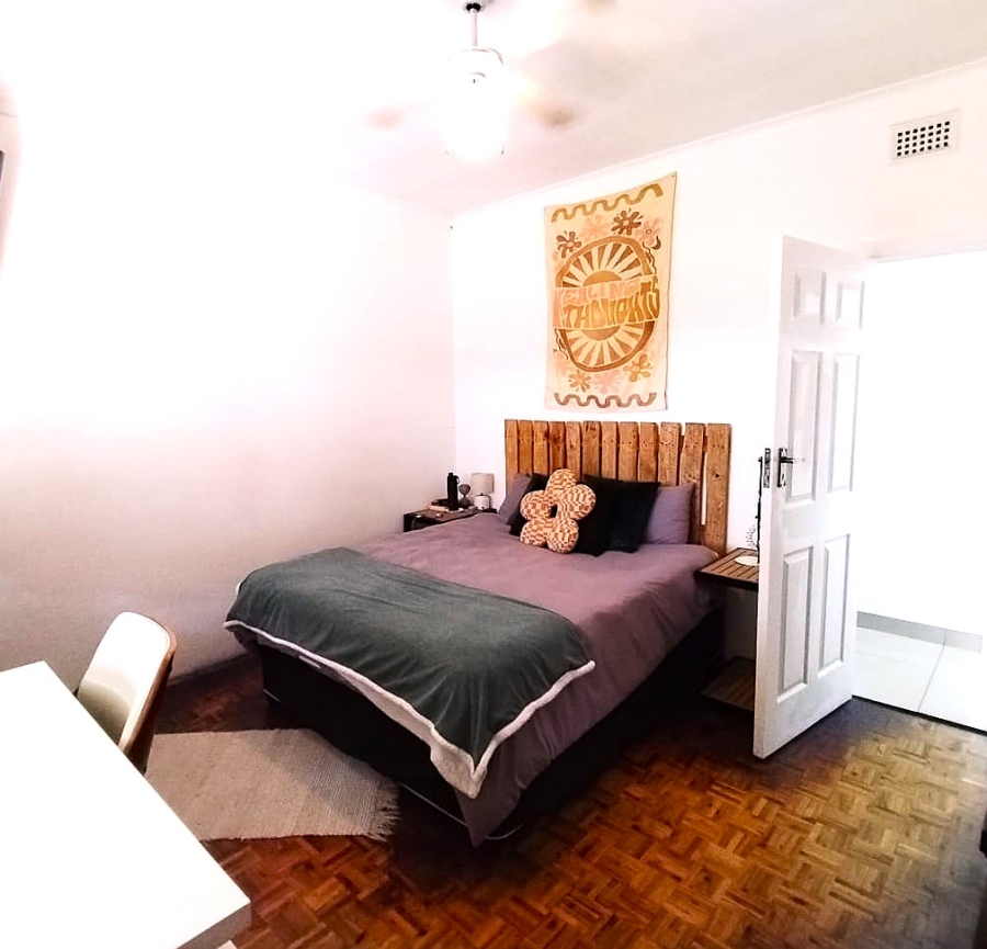 4 Bedroom Property for Sale in Westville Central KwaZulu-Natal