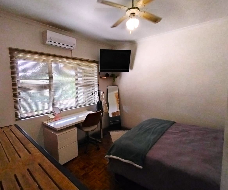 4 Bedroom Property for Sale in Westville Central KwaZulu-Natal