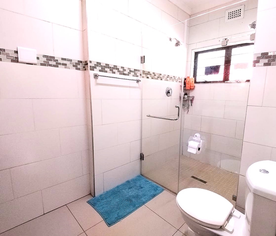 4 Bedroom Property for Sale in Westville Central KwaZulu-Natal