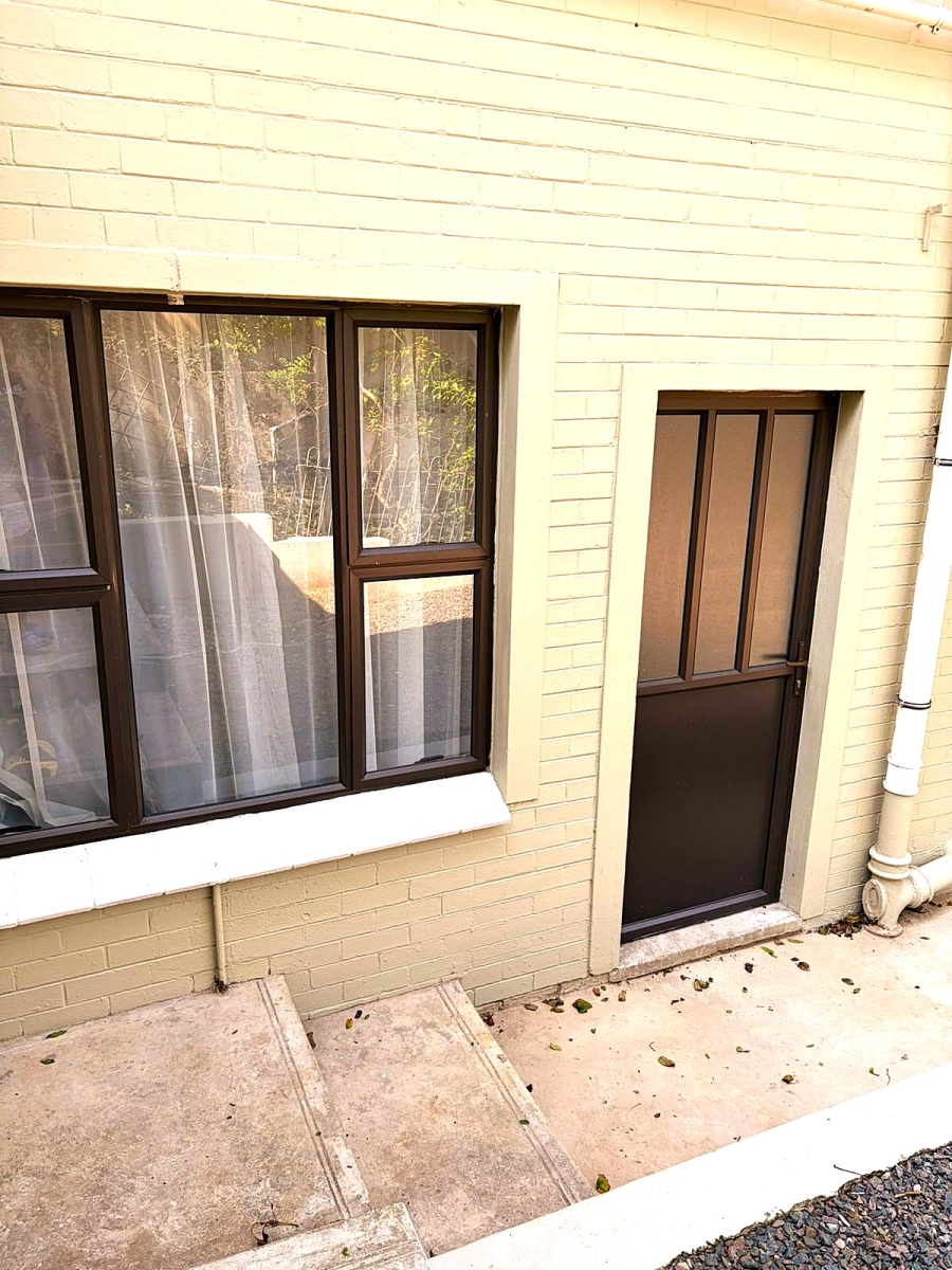 4 Bedroom Property for Sale in Westville Central KwaZulu-Natal
