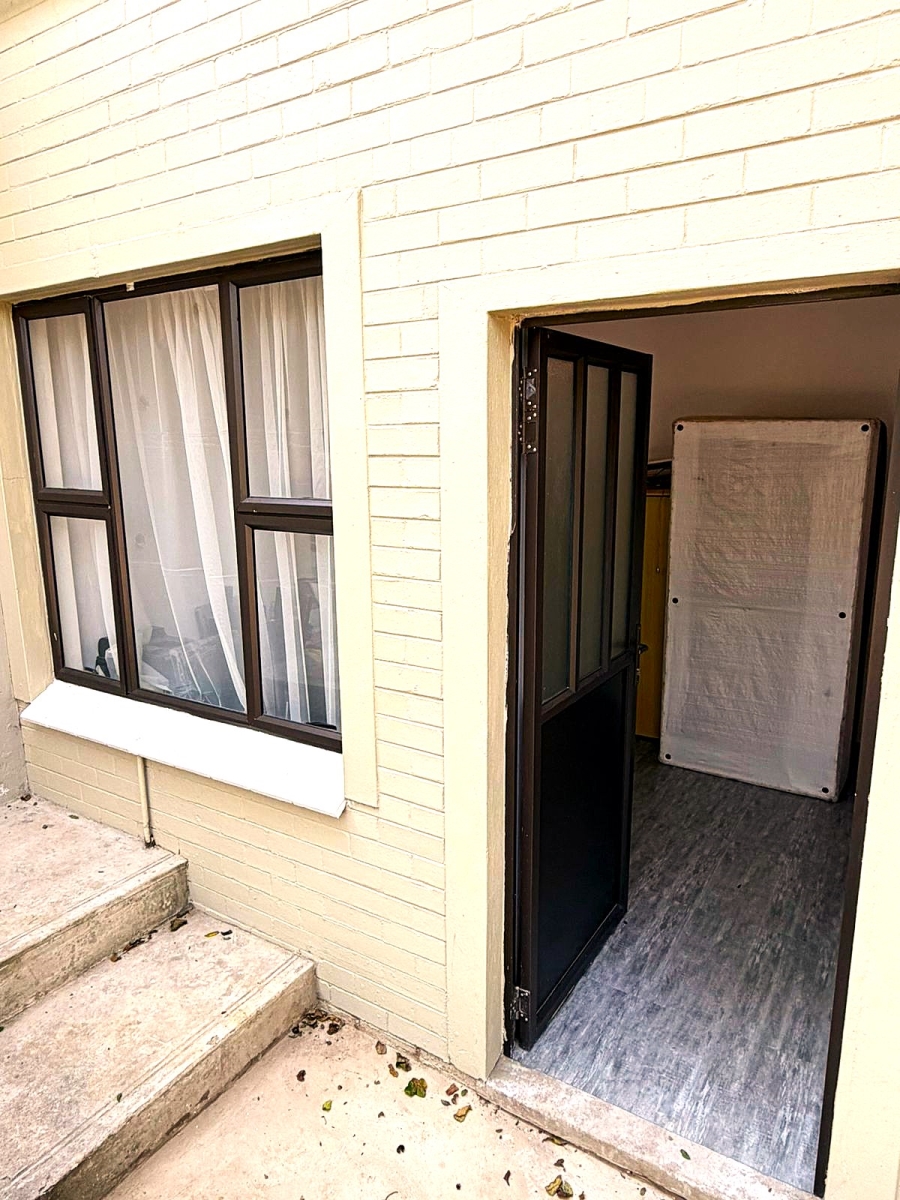 4 Bedroom Property for Sale in Westville Central KwaZulu-Natal