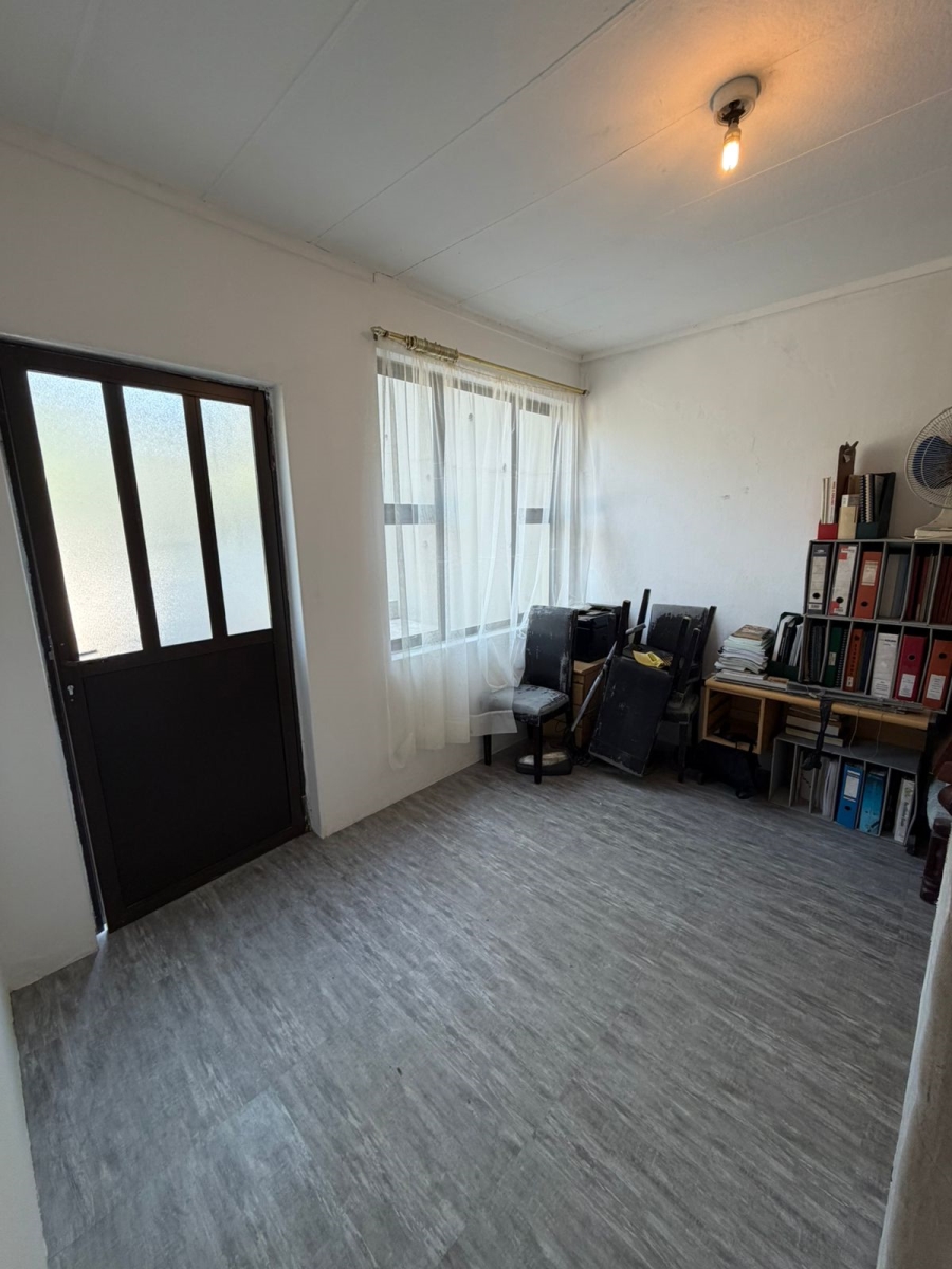 4 Bedroom Property for Sale in Westville Central KwaZulu-Natal
