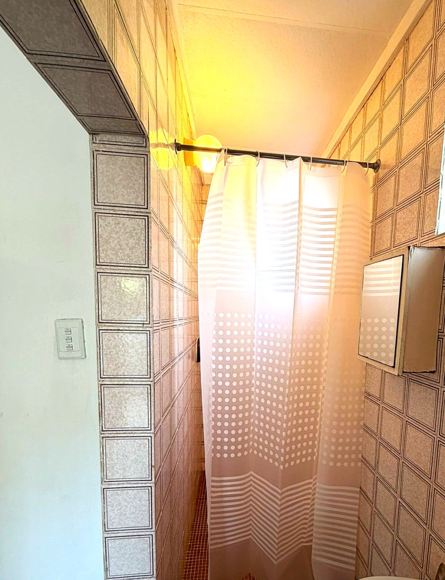 4 Bedroom Property for Sale in Westville Central KwaZulu-Natal