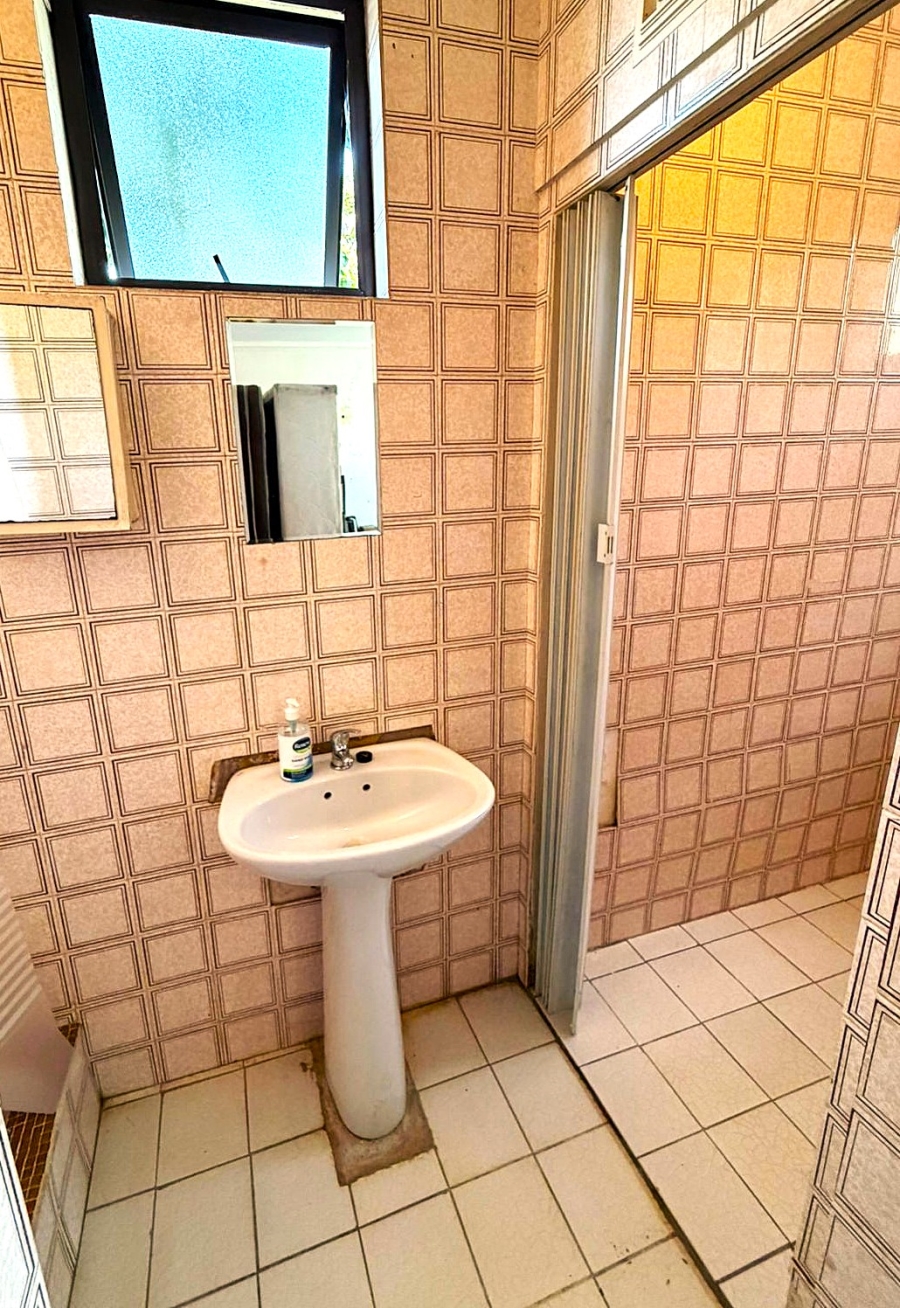 4 Bedroom Property for Sale in Westville Central KwaZulu-Natal