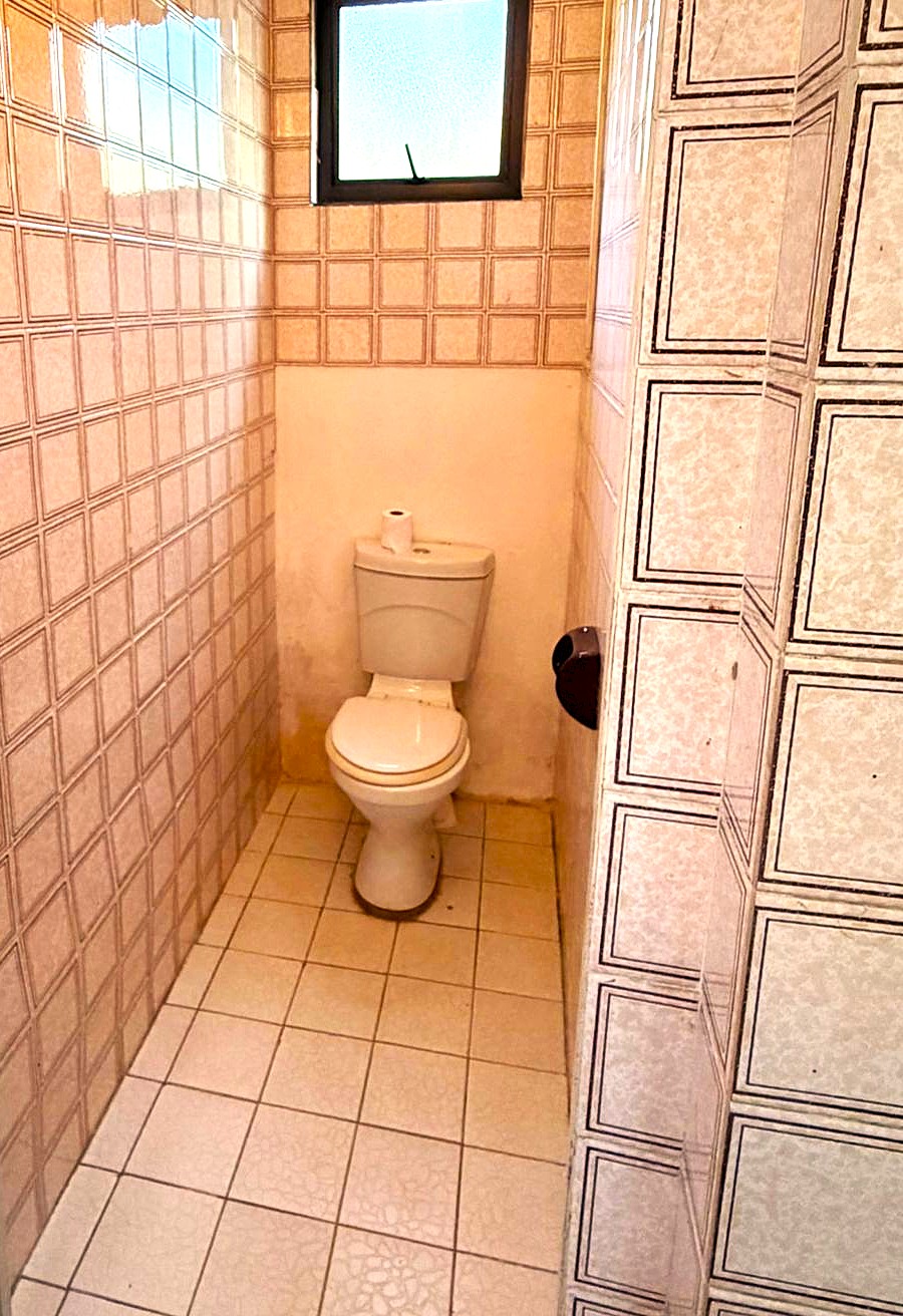 4 Bedroom Property for Sale in Westville Central KwaZulu-Natal