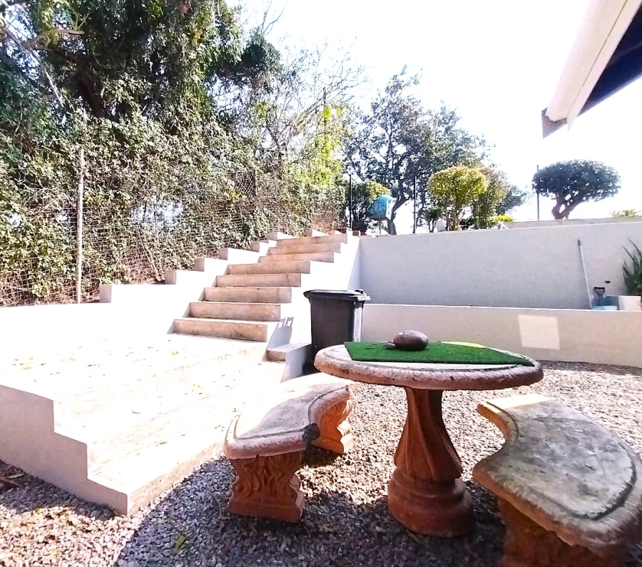 4 Bedroom Property for Sale in Westville Central KwaZulu-Natal