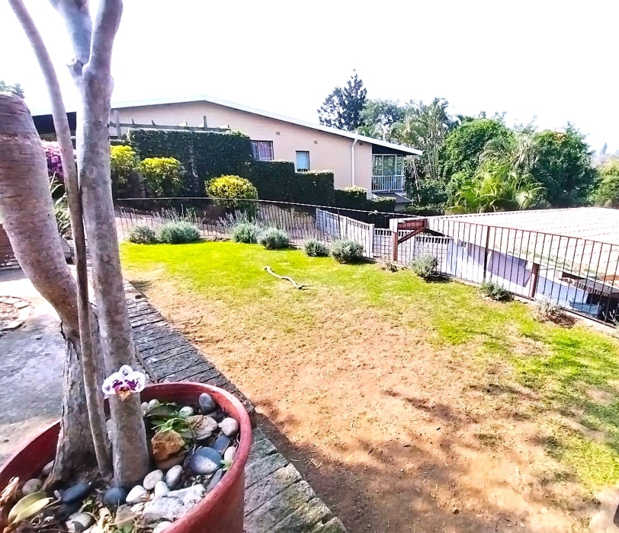 4 Bedroom Property for Sale in Westville Central KwaZulu-Natal