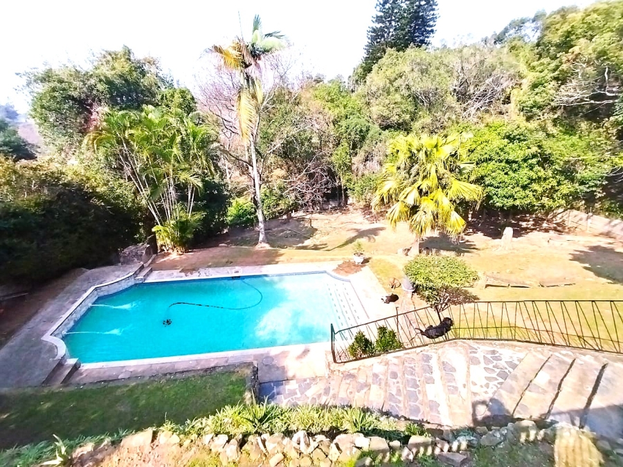 4 Bedroom Property for Sale in Westville Central KwaZulu-Natal