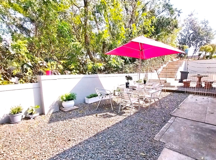 4 Bedroom Property for Sale in Westville Central KwaZulu-Natal
