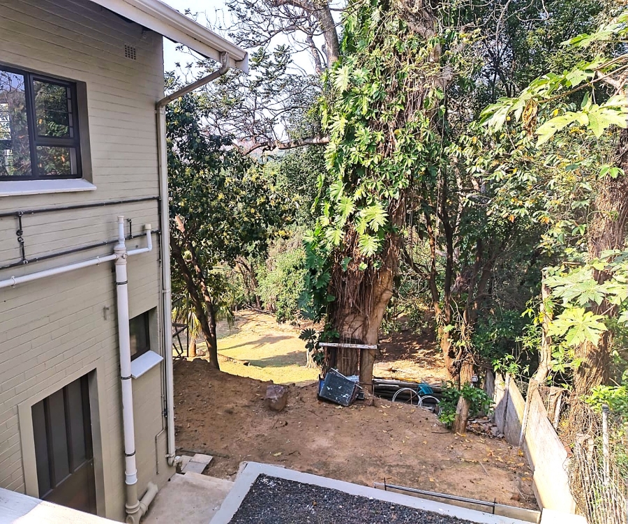 4 Bedroom Property for Sale in Westville Central KwaZulu-Natal