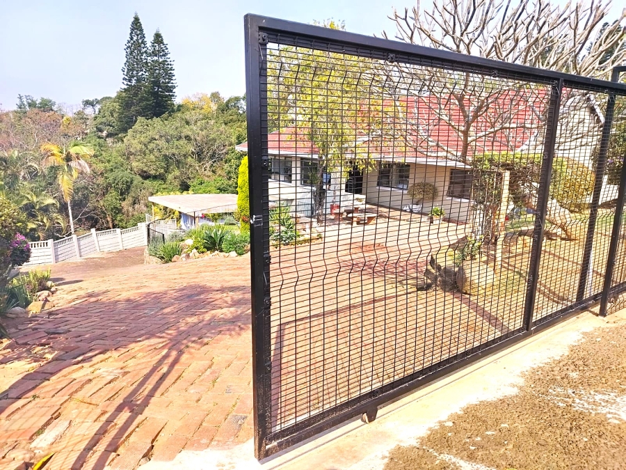 4 Bedroom Property for Sale in Westville Central KwaZulu-Natal