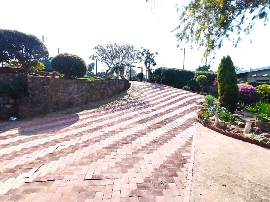 4 Bedroom Property for Sale in Westville Central KwaZulu-Natal