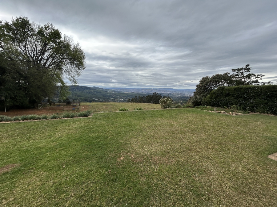 To Let 3 Bedroom Property for Rent in Hilton Central KwaZulu-Natal